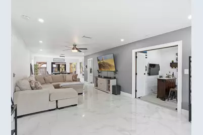 2860 Monroe Street, Hollywood, FL 33020 - Photo 5