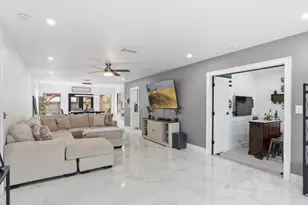 2860 Monroe St, Hollywood, FL 33020 - Photo 5
