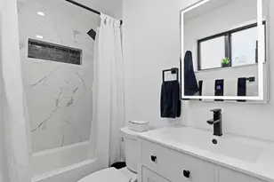 2860 Monroe St, Hollywood, FL 33020 - Photo 21