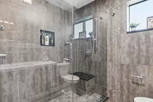 2860 Monroe St, Hollywood, FL 33020 - Photo 17