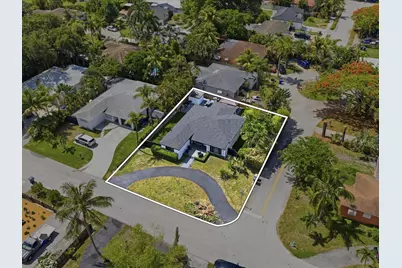 2860 Monroe Street, Hollywood, FL 33020 - Photo 33