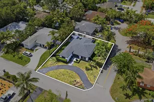 2860 Monroe St, Hollywood, FL 33020 - Photo 33