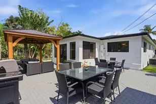 2860 Monroe St, Hollywood, FL 33020 - Photo 27