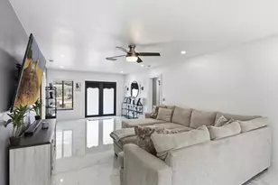 2860 Monroe St, Hollywood, FL 33020 - Photo 15