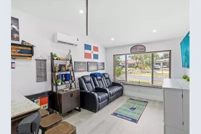 2860 Monroe Street, Hollywood, FL 33020 - Photo 19