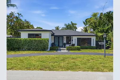 2860 Monroe Street, Hollywood, FL 33020 - Photo 3