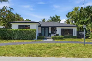 2860 Monroe St, Hollywood, FL 33020 - Photo 3