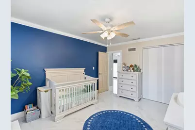 2860 Monroe Street, Hollywood, FL 33020 - Photo 15
