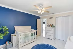 2860 Monroe St, Hollywood, FL 33020 - Photo 15