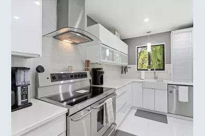 2860 Monroe Street, Hollywood, FL 33020 - Photo 11