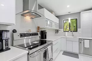 2860 Monroe St, Hollywood, FL 33020 - Photo 11