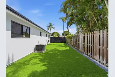 2860 Monroe Street, Hollywood, FL 33020 - Photo 25