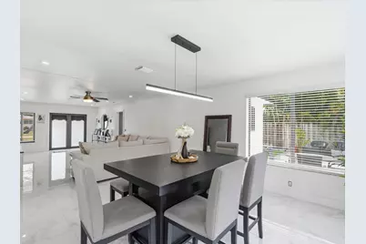 2860 Monroe Street, Hollywood, FL 33020 - Photo 7