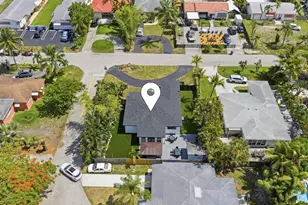 2860 Monroe St, Hollywood, FL 33020 - Photo 27