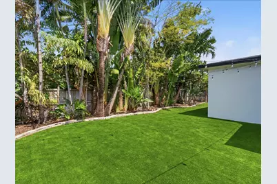 2860 Monroe Street, Hollywood, FL 33020 - Photo 21