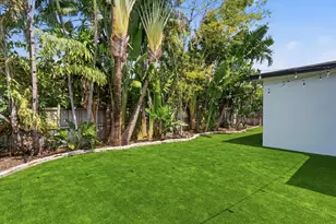 2860 Monroe St, Hollywood, FL 33020 - Photo 21