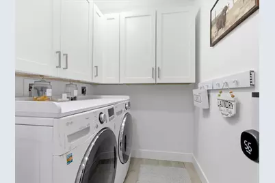 2860 Monroe Street, Hollywood, FL 33020 - Photo 13
