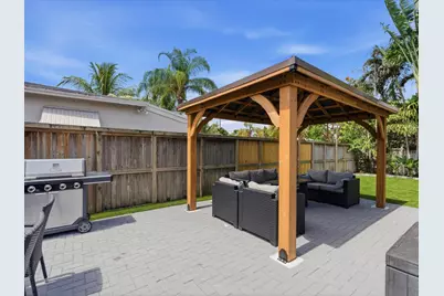 2860 Monroe Street, Hollywood, FL 33020 - Photo 23