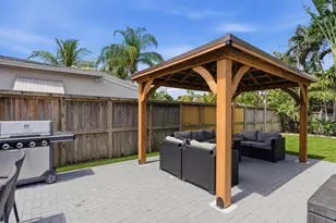 2860 Monroe St, Hollywood, FL 33020 - Photo 23