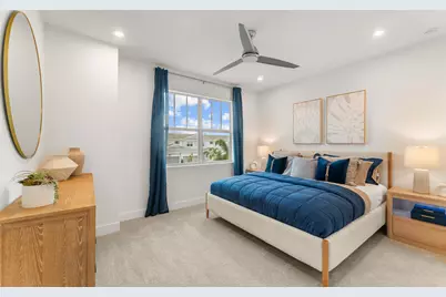3643 NW Solange Court, Jensen Beach, FL 34957 - Photo 5