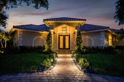 950 Greensward Lane, Delray Beach, FL 33445 - Photo 9