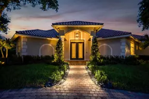 950 Greensward Ln, Delray Beach, FL 33445 - Photo 9