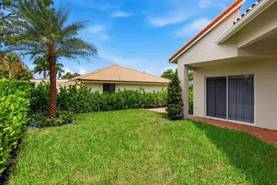 950 Greensward Lane, Delray Beach, FL 33445 - Photo 41
