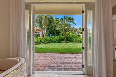 950 Greensward Lane, Delray Beach, FL 33445 - Photo 33