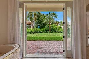 950 Greensward Ln, Delray Beach, FL 33445 - Photo 33