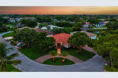 950 Greensward Lane, Delray Beach, FL 33445 - Photo 63