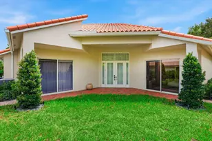 950 Greensward Ln, Delray Beach, FL 33445 - Photo 39