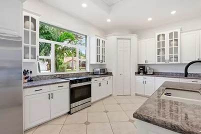 950 Greensward Lane, Delray Beach, FL 33445 - Photo 23