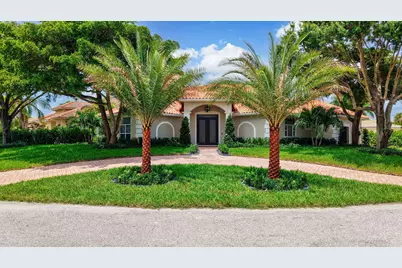 950 Greensward Lane, Delray Beach, FL 33445 - Photo 7