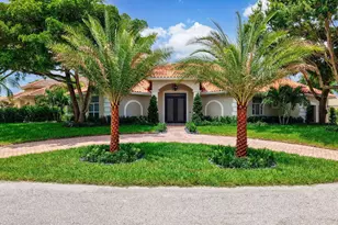 950 Greensward Ln, Delray Beach, FL 33445 - Photo 7