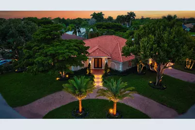 950 Greensward Lane, Delray Beach, FL 33445 - Photo 65