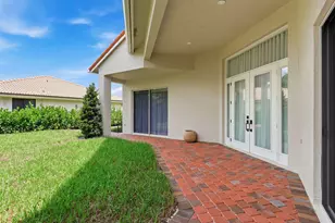 950 Greensward Ln, Delray Beach, FL 33445 - Photo 37