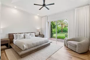 950 Greensward Ln, Delray Beach, FL 33445 - Photo 25