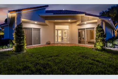 950 Greensward Lane, Delray Beach, FL 33445 - Photo 35