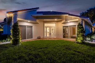 950 Greensward Ln, Delray Beach, FL 33445 - Photo 35