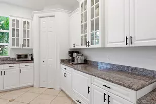 950 Greensward Ln, Delray Beach, FL 33445 - Photo 21