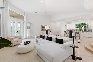 950 Greensward Ln, Delray Beach, FL 33445 - Photo 15