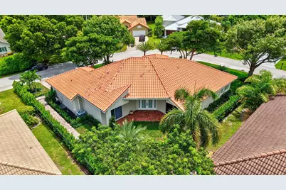 950 Greensward Lane, Delray Beach, FL 33445 - Photo 55