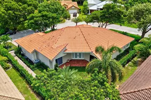 950 Greensward Ln, Delray Beach, FL 33445 - Photo 55