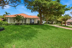 950 Greensward Ln, Delray Beach, FL 33445 - Photo 13