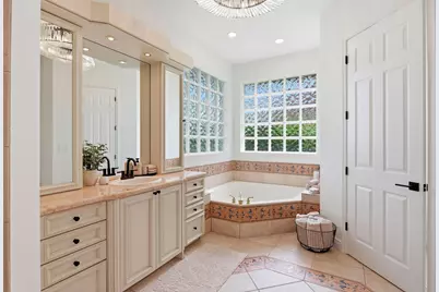 950 Greensward Lane, Delray Beach, FL 33445 - Photo 31