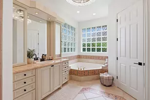950 Greensward Ln, Delray Beach, FL 33445 - Photo 31