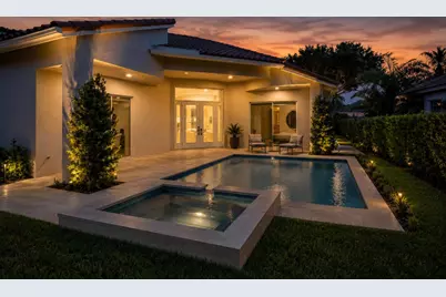 950 Greensward Lane, Delray Beach, FL 33445 - Photo 67