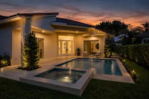 950 Greensward Ln, Delray Beach, FL 33445 - Photo 67