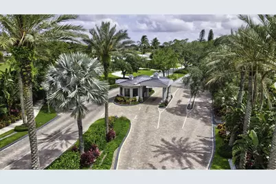 950 Greensward Lane, Delray Beach, FL 33445 - Photo 57