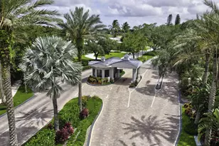 950 Greensward Ln, Delray Beach, FL 33445 - Photo 57